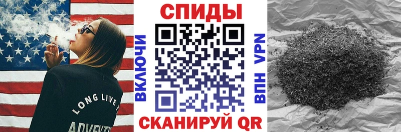 купить наркоту  Оленегорск  МЕГА ссылка  Бутират бутандиол 