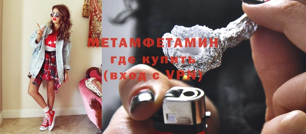 мдпв Михайлов