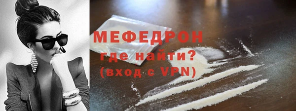 мдпв Михайлов