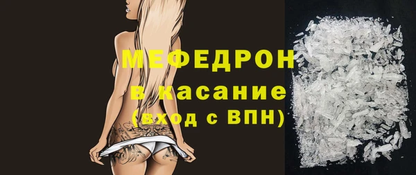 мдпв Михайлов