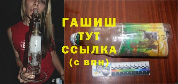 мдпв Михайлов