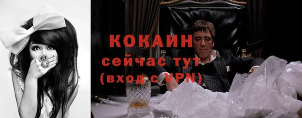 винт Михайловск