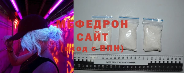 мдпв Михайлов