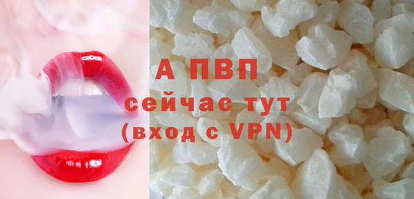 мдпв Михайлов