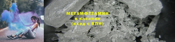 мдпв Михайлов