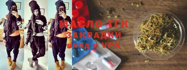 мдпв Михайлов